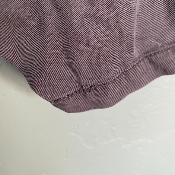 TenTrees Instow shorts, sz S - Picture 5 of 5